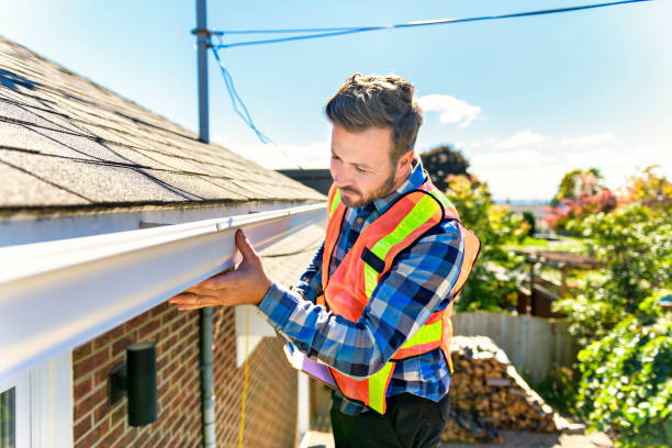 Best Solar Panel Roofing Installation  in Lake Fenton, MI