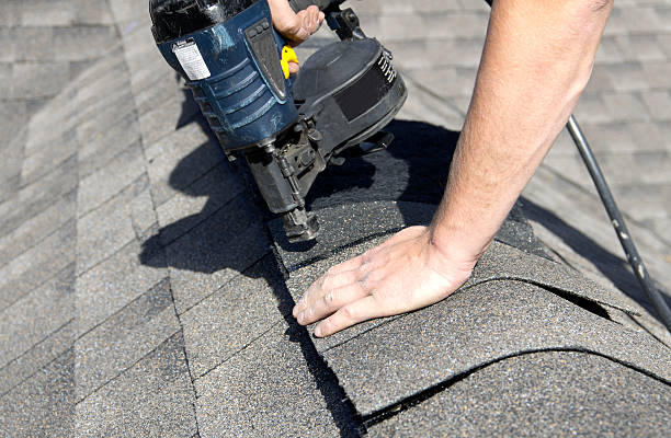 Best Wood Shake Roofing  in Lake Fenton, MI
